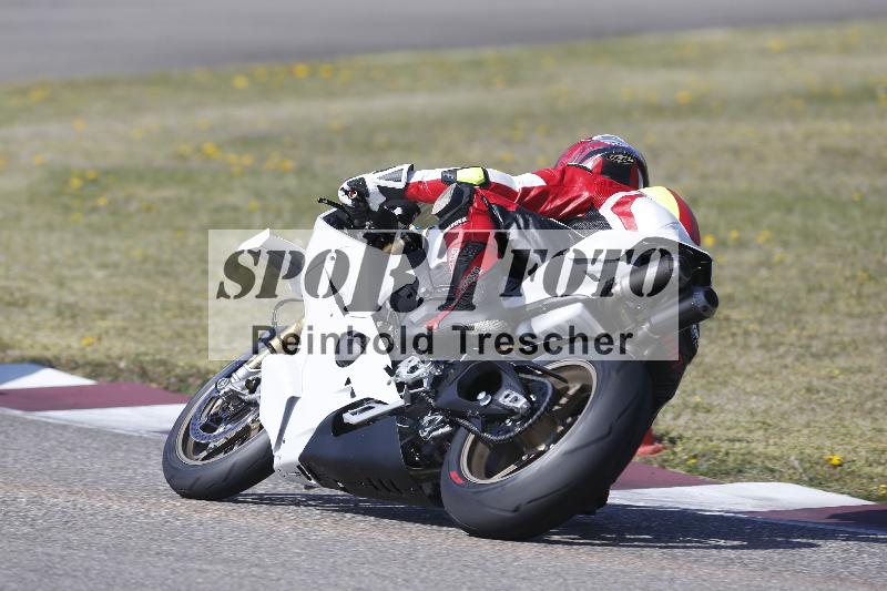 /02 03.04.2026 Speer Racing ADR/Gruppe gelb/998